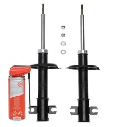 Shock Absorber Kit MASTER-SPORT 16K004881P OE Ref 71713673 MASTER SPORT