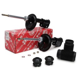 Shock Absorber Kit MASTER-SPORT 16K004883 OE Ref 71713673 MASTER SPORT