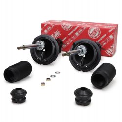 Shock Absorber Kit MASTER-SPORT 16K004883 OE Ref 71713673 MASTER SPORT