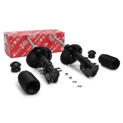 Shock Absorber Kit MASTER-SPORT 16K004883 OE Ref 71713673 MASTER SPORT