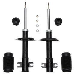 Shock Absorber Kit MASTER-SPORT 16K004883 OE Ref 71713673 MASTER SPORT