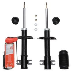 Shock Absorber Kit MASTER-SPORT 16K004883P OE Ref 71713673 MASTER SPORT