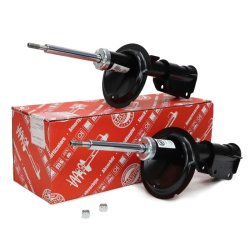 Shock Absorber Kit MASTER-SPORT 16K004891 OE Ref 46463130 MASTER SPORT