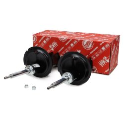 Shock Absorber Kit MASTER-SPORT 16K004891 OE Ref 46463130 MASTER SPORT