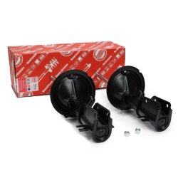 Shock Absorber Kit MASTER-SPORT 16K004891 OE Ref 46463130 MASTER SPORT