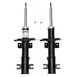 Shock Absorber Kit MASTER-SPORT 16K004891 OE Ref 46463130 MASTER SPORT
