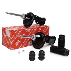 Shock Absorber Kit MASTER-SPORT 16K004893 OE Ref 46463130 MASTER SPORT