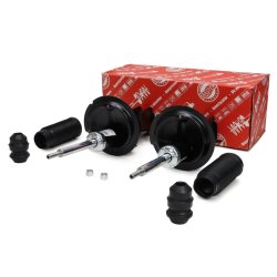 Shock Absorber Kit MASTER-SPORT 16K004893 OE Ref 46463130 MASTER SPORT