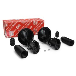 Shock Absorber Kit MASTER-SPORT 16K004893 OE Ref 46463130 MASTER SPORT