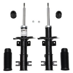 Shock Absorber Kit MASTER-SPORT 16K004893 OE Ref 46463130 MASTER SPORT
