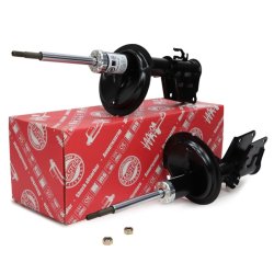 Shock Absorber Kit MASTER-SPORT 16K004901 OE Ref 46456725 MASTER SPORT
