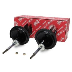 Shock Absorber Kit MASTER-SPORT 16K004901 OE Ref 46456725 MASTER SPORT