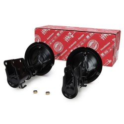 Shock Absorber Kit MASTER-SPORT 16K004901 OE Ref 46456725 MASTER SPORT