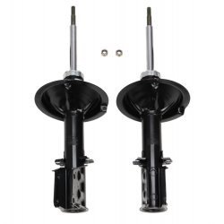 Shock Absorber Kit MASTER-SPORT 16K004901 OE Ref 46456725 MASTER SPORT