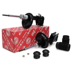 Shock Absorber Kit MASTER-SPORT 16K004903 OE Ref 46456725 MASTER SPORT