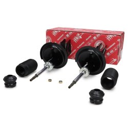 Shock Absorber Kit MASTER-SPORT 16K004903 OE Ref 46456725 MASTER SPORT