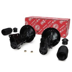 Shock Absorber Kit MASTER-SPORT 16K004903 OE Ref 46456725 MASTER SPORT