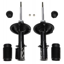 Shock Absorber Kit MASTER-SPORT 16K004903 OE Ref 46456725 MASTER SPORT