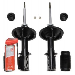 Shock Absorber Kit MASTER-SPORT 16K004903P OE Ref 46456725 MASTER SPORT