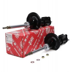 Shock Absorber Kit MASTER-SPORT 16K004911 OE Ref 46749446 MASTER SPORT