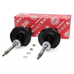 Shock Absorber Kit MASTER-SPORT 16K004911 OE Ref 46749446 MASTER SPORT