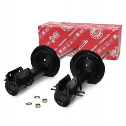 Shock Absorber Kit MASTER-SPORT 16K004911 OE Ref 46749446 MASTER SPORT