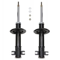 Shock Absorber Kit MASTER-SPORT 16K004911 OE Ref 46749446 MASTER SPORT