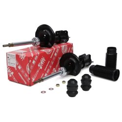 Shock Absorber Kit MASTER-SPORT 16K004913 OE Ref 46749446 MASTER SPORT