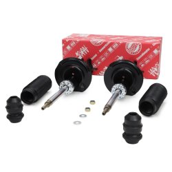 Shock Absorber Kit MASTER-SPORT 16K004913 OE Ref 46749446 MASTER SPORT