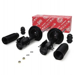 Shock Absorber Kit MASTER-SPORT 16K004913 OE Ref 46749446 MASTER SPORT
