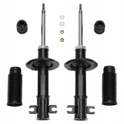 Shock Absorber Kit MASTER-SPORT 16K004913 OE Ref 46749446 MASTER SPORT