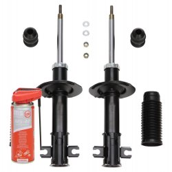 Shock Absorber Kit MASTER-SPORT 16K004913P OE Ref 46749446 MASTER SPORT