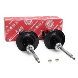 Shock Absorber Kit MASTER-SPORT 16K004921 OE Ref 46749444 MASTER SPORT