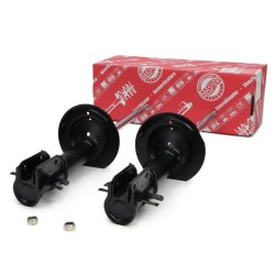 Shock Absorber Kit MASTER-SPORT 16K004921 OE Ref 46749444 MASTER SPORT
