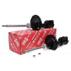 Shock Absorber Kit MASTER-SPORT 16K004921 OE Ref 46749444 MASTER SPORT