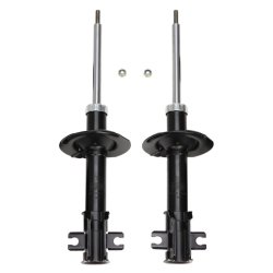 Shock Absorber Kit MASTER-SPORT 16K004921 OE Ref 46749444 MASTER SPORT