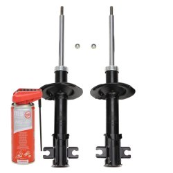 Shock Absorber Kit MASTER-SPORT 16K004921P OE Ref 46749444 MASTER SPORT