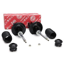 Shock Absorber Kit MASTER-SPORT 16K004923 OE Ref 46749444 MASTER SPORT