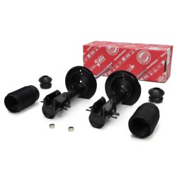 Shock Absorber Kit MASTER-SPORT 16K004923 OE Ref 46749444 MASTER SPORT