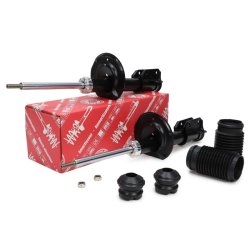 Shock Absorber Kit MASTER-SPORT 16K004923 OE Ref 46749444 MASTER SPORT