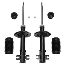 Shock Absorber Kit MASTER-SPORT 16K004923 OE Ref 46749444 MASTER SPORT