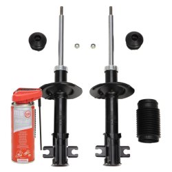 Shock Absorber Kit MASTER-SPORT 16K004923P OE Ref 46749444 MASTER SPORT