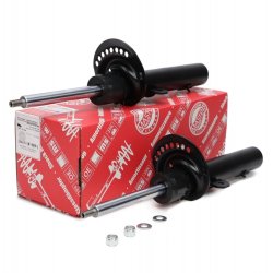 Shock Absorber Kit MASTER-SPORT 16K004931 OE Ref 1305640 MASTER SPORT