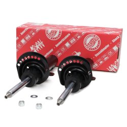 Shock Absorber Kit MASTER-SPORT 16K004931 OE Ref 1305640 MASTER SPORT