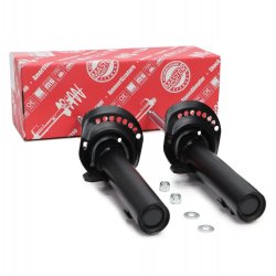 Shock Absorber Kit MASTER-SPORT 16K004931 OE Ref 1305640 MASTER SPORT