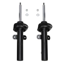 Shock Absorber Kit MASTER-SPORT 16K004931 OE Ref 1305640 MASTER SPORT