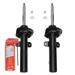 Shock Absorber Kit MASTER-SPORT 16K004931P OE Ref 1305640 MASTER SPORT