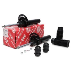 Shock Absorber Kit MASTER-SPORT 16K004933 OE Ref 1305640 MASTER SPORT