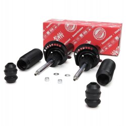 Shock Absorber Kit MASTER-SPORT 16K004933 OE Ref 1305640 MASTER SPORT
