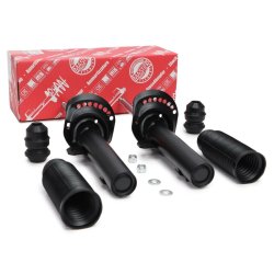 Shock Absorber Kit MASTER-SPORT 16K004933 OE Ref 1305640 MASTER SPORT